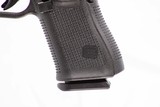 GLOCK 19 GEN 5 9mm - 5 of 8