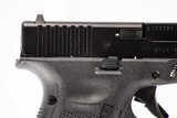 GLOCK 19 GEN 5 9mm - 3 of 8