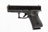 GLOCK 19 GEN 5 9mm - 8 of 8