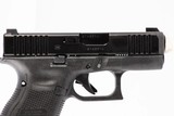 GLOCK 27 GEN 5 40 S&W - 3 of 6