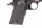 COLT NEW AGENT LIGHTWEIGHT 45ACP - 2 of 6