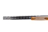 FAIR TECNI MEC LX 692 12GA - 9 of 9