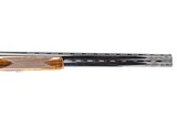 FAIR TECNI MEC LX 692 12GA - 7 of 9