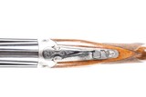 FAIR TECNI MEC LX 692 12GA - 4 of 9