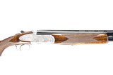 FAIR TECNI MEC LX 692 12GA - 6 of 9