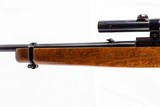 RUGER 10/22 CARBINE 22LR - 5 of 12