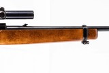 RUGER 10/22 CARBINE 22LR - 10 of 12