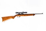 RUGER 10/22 CARBINE 22LR - 12 of 12