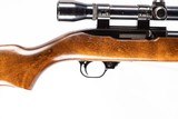 RUGER 10/22 CARBINE 22LR - 8 of 12