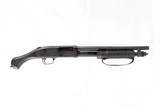 MOSSBERG 590 SHOCKWAVE 20GA - 8 of 8