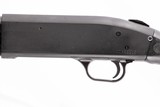 MOSSBERG 590 SHOCKWAVE 20GA - 3 of 8