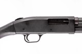 MOSSBERG 590 SHOCKWAVE 20GA - 6 of 8