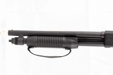 MOSSBERG 590 SHOCKWAVE 20GA - 4 of 8