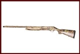 BENELLI SUPER BLACK EAGLE 12 GA - 1 of 10