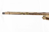 BENELLI SUPER BLACK EAGLE 12 GA - 5 of 10