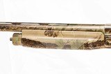 BENELLI SUPER BLACK EAGLE 12 GA - 4 of 10