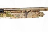 BENELLI SUPER BLACK EAGLE 12 GA - 8 of 10