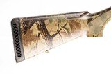 BENELLI SUPER BLACK EAGLE 12 GA - 6 of 10