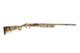 BENELLI SUPER BLACK EAGLE 12 GA - 10 of 10