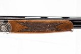 BERETTA SILVER PIGEON 28GA - 8 of 10