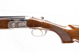 BERETTA SILVER PIGEON 28GA - 3 of 10