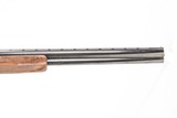 BROWNING CITORI 12GA - 8 of 9