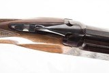 BROWNING CITORI 12GA - 6 of 9