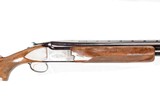 BROWNING CITORI 12GA - 7 of 9