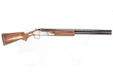 BROWNING CITORI 12GA - 9 of 9
