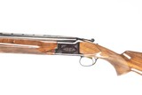 BROWNING CITORI 12GA - 3 of 9