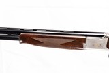 BROWNING GRAND PRIX 12 GA - 4 of 10