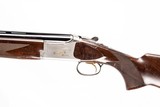 BROWNING GRAND PRIX 12 GA - 3 of 10