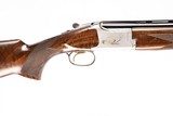 BROWNING GRAND PRIX 12 GA - 7 of 10