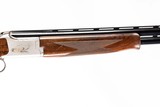 BROWNING GRAND PRIX 12 GA - 8 of 10