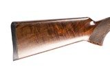 BROWNING GRAND PRIX 12 GA - 6 of 10