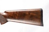 BROWNING GRAND PRIX 12 GA - 2 of 10
