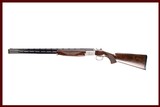 BROWNING GRAND PRIX 12 GA - 1 of 10