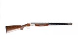BROWNING GRAND PRIX 12 GA - 10 of 10