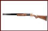 BROWNING CITORI 12 GA - 1 of 10