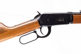 WINCHESTER 94 30-30 - 7 of 10