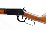 WINCHESTER 94 30-30 - 3 of 10