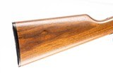 WINCHESTER 94 30-30 - 6 of 10
