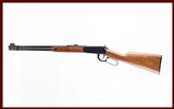 WINCHESTER 94 30-30 - 1 of 10