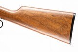 WINCHESTER 94 30-30 - 2 of 10