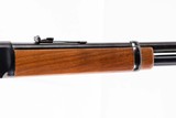 WINCHESTER 94 30-30 - 8 of 10