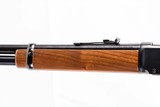 WINCHESTER 94 30-30 - 4 of 10