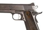 KIMBER ECLIPSE CUSTOM II 10MM - 8 of 8