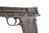 SMITH & WESSON M&P SHIELD EZ M2.0 380ACP - 7 of 8