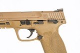 SMITH & WESSON M&P9 M2.0 9MM - 4 of 8