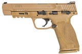 SMITH & WESSON M&P9 M2.0 9MM - 6 of 8